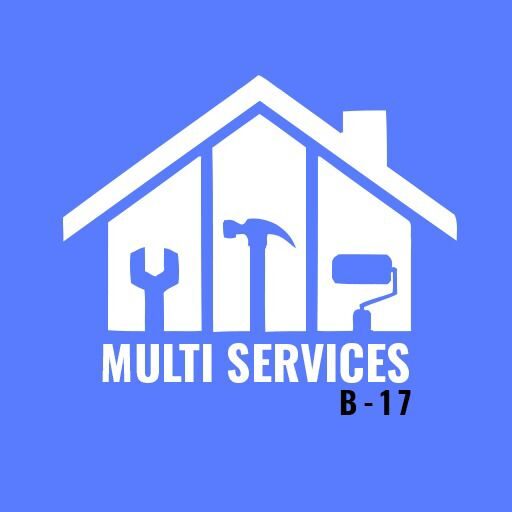 MultiServices B17
