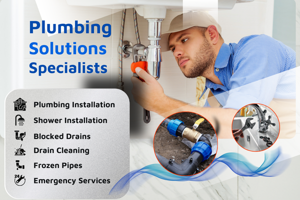 multiservicesb17.com