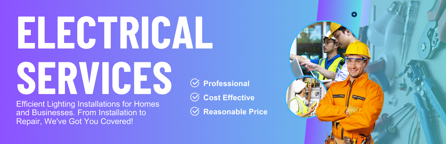 multiservicesb17.com