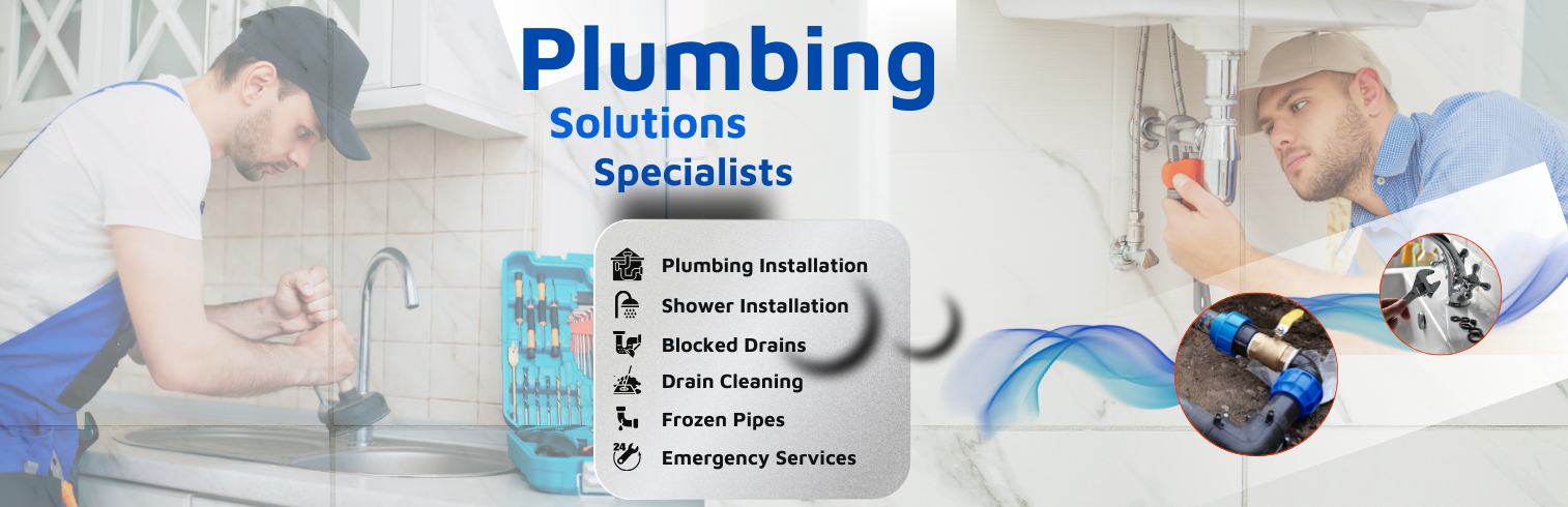multiservicesb17.com
