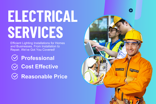 multiservicesb17.com